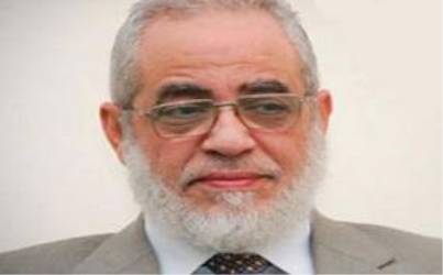 الدكتور محمد خشبة، رئيس لجنة التعليم بمجلس الشورى